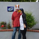 Halloween_0027 (October 26, 2013)